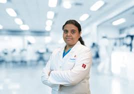 doctorProfileImage